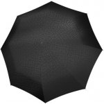 Reisenthel Pocket Classic Signature černý – Sleviste.cz