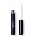 Dr. Hauschka Tekuté oční linky 01 Black 4 ml – Zboží Mobilmania