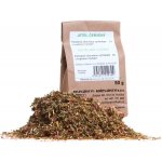 JUKL Jetel červený 50 g – Sleviste.cz