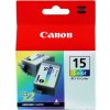 Toner Canon 8191A002 - originální