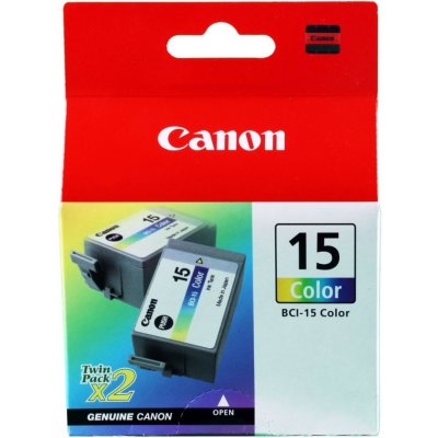 Canon 8191A002 - originální – Zboží Mobilmania