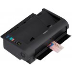 Canon imageFORMULA DR-M140II – Zboží Živě