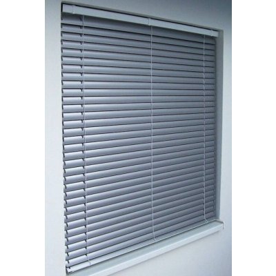 Petromila C50 500 x 1701-1800 mm – Hledejceny.cz