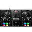 DJ kontroler Hercules DJControl Inpulse 500