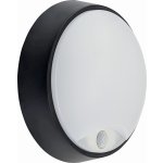 Greenlux GXPS040 – Hledejceny.cz