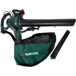 PARKSIDE PLS 3000 A1 – HobbyKompas.cz