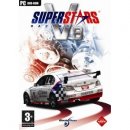 Superstars V8 Racing 