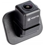 Vestys SC-101-V | Zboží Auto