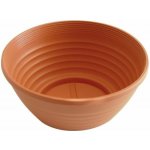 žardinka d18cm TER – Hledejceny.cz