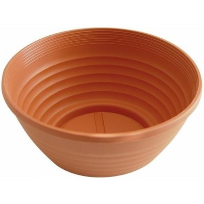 žardinka d18cm TER – Hledejceny.cz