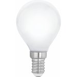 Eglo 110049 – Hledejceny.cz