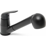 S-Line Pro SIKOBSLPRO283C – Hledejceny.cz