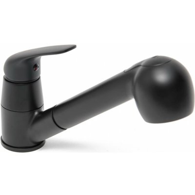 S-Line Pro SIKOBSLPRO283C – Hledejceny.cz