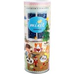 Mixit Vánoční mix 650 g – Hledejceny.cz