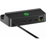 Aolion Dokovací stanice Steam Deck – Sleviste.cz
