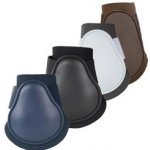 Horze Strouhavky zadní černé – Zboží Dáma