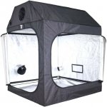 GorillaBox Tent Standard ROOF 150x150x180 cm – Zboží Dáma