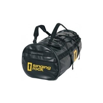 Singing Rock TARP DUFFLE 120