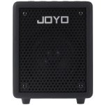 Joyo BA-30 Vibe Cube – Hledejceny.cz