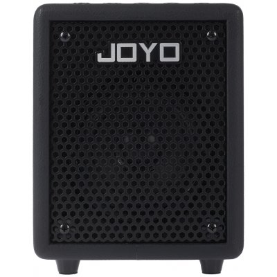 Joyo BA-30 Vibe Cube – Hledejceny.cz