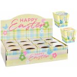 Bartek Candles Veselé Velikonoce 115 g – Sleviste.cz