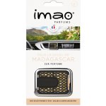 IMAO Diffuser Vanile de Madagascar | Zboží Auto