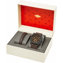 Fossil FS5251SET