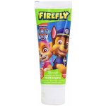 Paw Patrol pro děti 75 ml – Hledejceny.cz