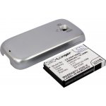 Cameron Sino CS-HDP180HL 2800mAh – Zboží Mobilmania