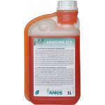 Laboratoires ANIOS France ANIOSYME XL 3 1 l – Sleviste.cz