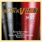 Yasaka Mark V. HPS Soft