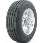 Bridgestone Dueler H/T 684 II 255/60 R18 112H – Hledejceny.cz