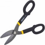 STANLEY 2-14-556 – Zboží Dáma