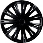 Versaco Spark Black 15" | Zboží Auto