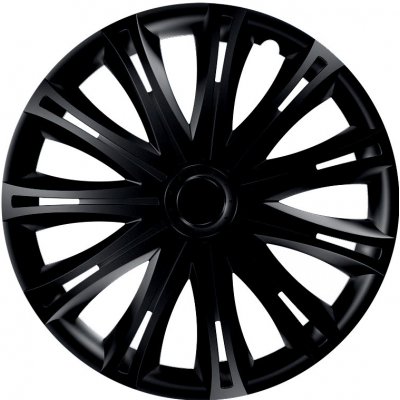 Versaco Spark Black 15" | Zboží Auto