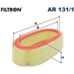Vzduchový filtr FILTRON AR 131/1 – Hledejceny.cz