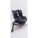 Cybex Sirona Gi i-Size 2024 Moon Black – Hledejceny.cz