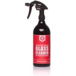Good Stuff Glass Cleaner 1 l – Zbozi.Blesk.cz