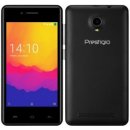 PRESTIGIO Wize YA3 1GB/8GB