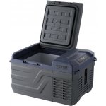 VEVOR 9L – Zbozi.Blesk.cz