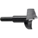 Wolfcraft 3300000 – Hledejceny.cz