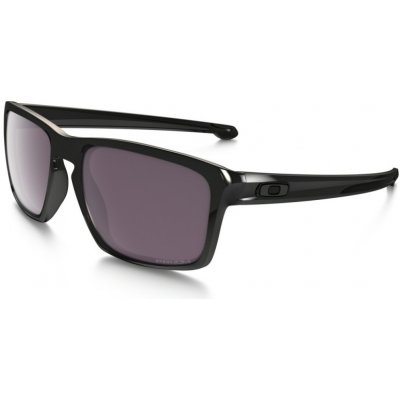 Oakley Sliver OO9262 07 – Hledejceny.cz