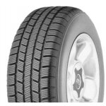 General Tire XP2000 Winter 195/80 R15 96T – Hledejceny.cz