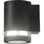 Elstead ED0271 – Hledejceny.cz