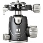 Benro VX25 – Zboží Živě