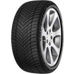 Imperial AS Driver 215/55 R17 98W – Hledejceny.cz