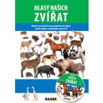 Hlasy našich zvířat – Hledejceny.cz