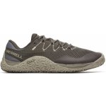 Merrell Trail Glove 7 J067655 – Sleviste.cz