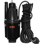 Dambat IBO Nemo 18095 – Zboží Dáma