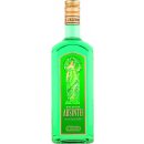 Rudolf Jelínek Absinth Premium 70% 0,7 l (holá láhev)